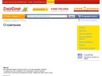 Π��������